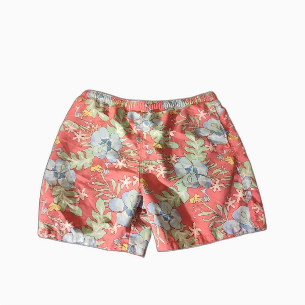 Vineyard Vines Swim Trunks - image 2